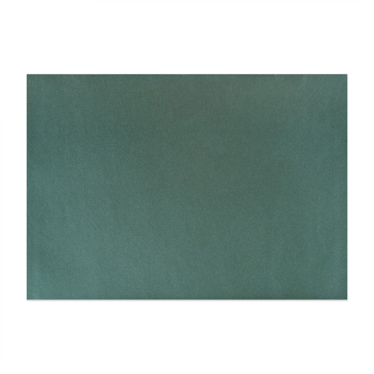 Pearlescent Envelopes