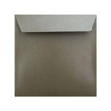 Pearlescent Envelopes