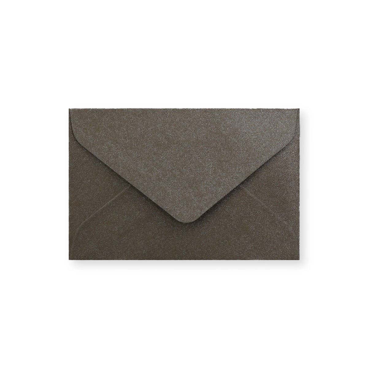 Pearlescent Envelopes