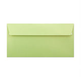 Pearlescent Envelopes