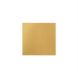 Pearlescent Envelopes