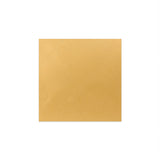 Pearlescent Envelopes