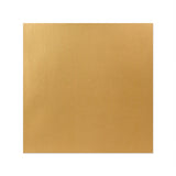 Pearlescent Envelopes