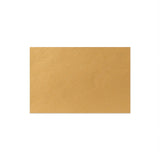 Pearlescent Envelopes