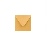 Pearlescent Envelopes