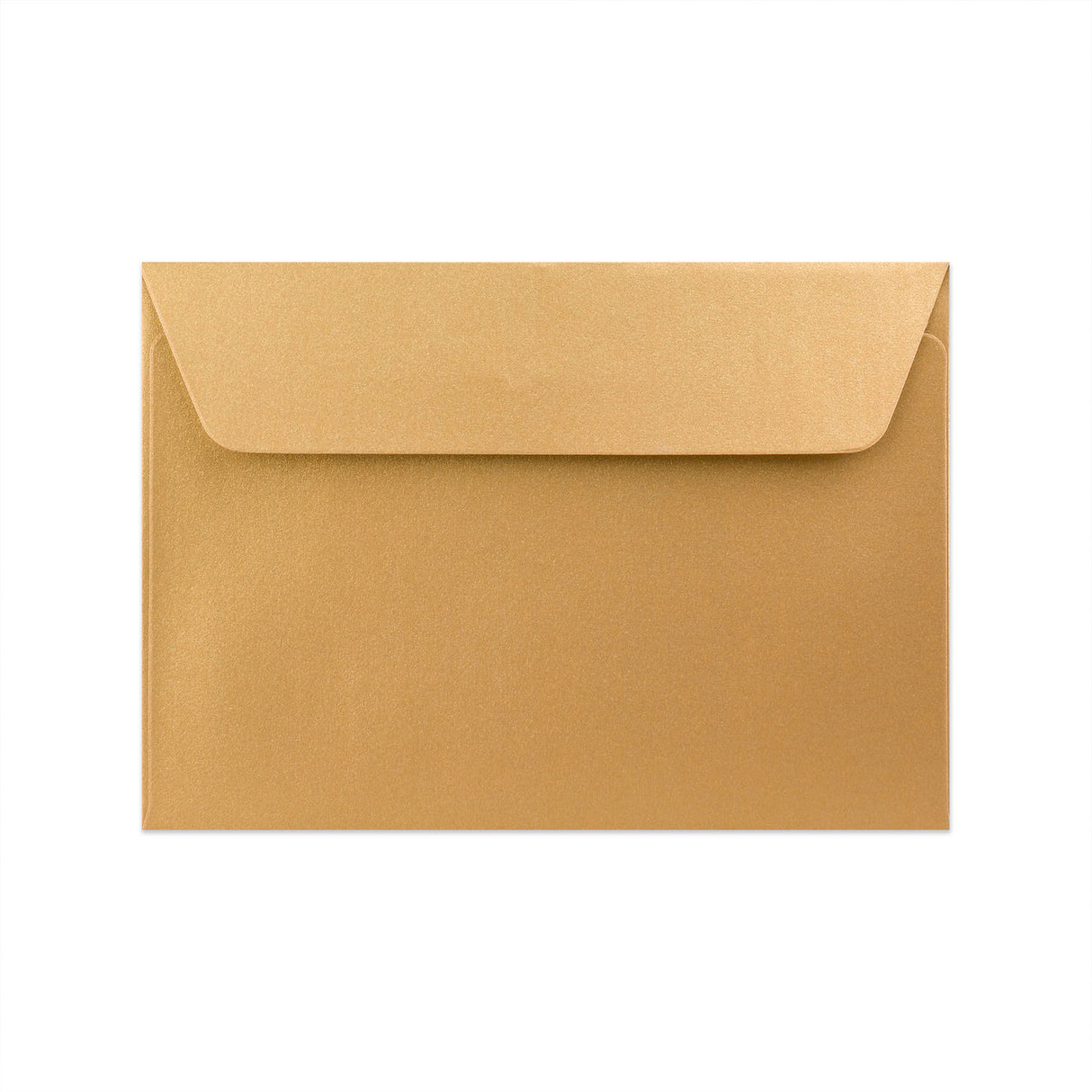 Pearlescent Envelopes