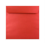 Pearlescent Envelopes