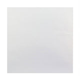 Pearlescent Envelopes