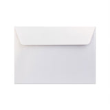 Pearlescent Envelopes