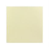 Pearlescent Envelopes