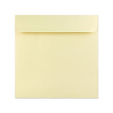 Pearlescent Envelopes