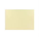 Pearlescent Envelopes