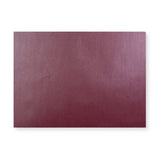 Pearlescent Envelopes