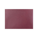 Pearlescent Envelopes