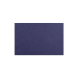 Pearlescent Envelopes