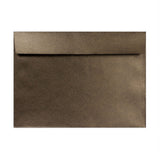 Pearlescent Envelopes