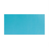 Pearlescent Envelopes