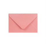 Pearlescent Envelopes