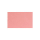 Pearlescent Envelopes