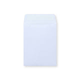 White Business Peel & Seal Envelope (92 x 68mm)