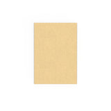 Manila Brown Gummed Business Envelope (98 x 67mm)