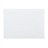 V-Flap Recycled Envelopes