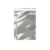 Metallic Finish Foil Bags
