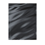 Metallic Finish Foil Bags