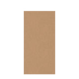 Coloured envelopes with string and washer closure