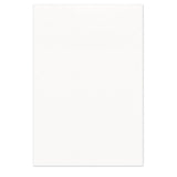 String &amp; Washer Gusset Envelopes