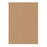 Coloured envelopes with string and washer closure