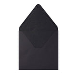 Paper Lined Envelopes