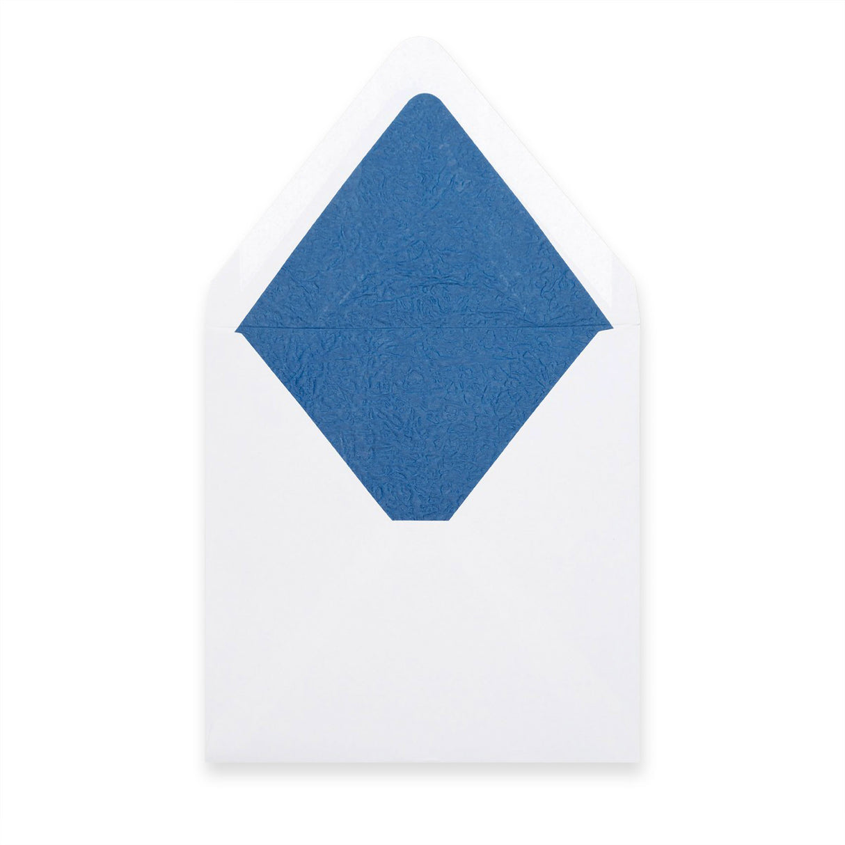 Paper Lined Envelopes