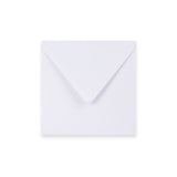 Paper Lined Envelopes
