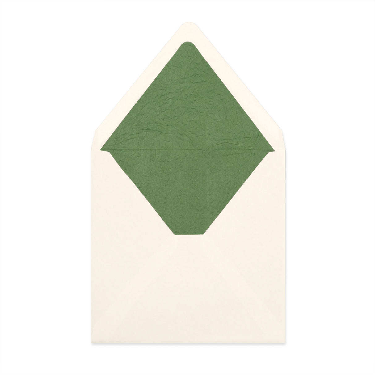 Paper Lined Envelopes