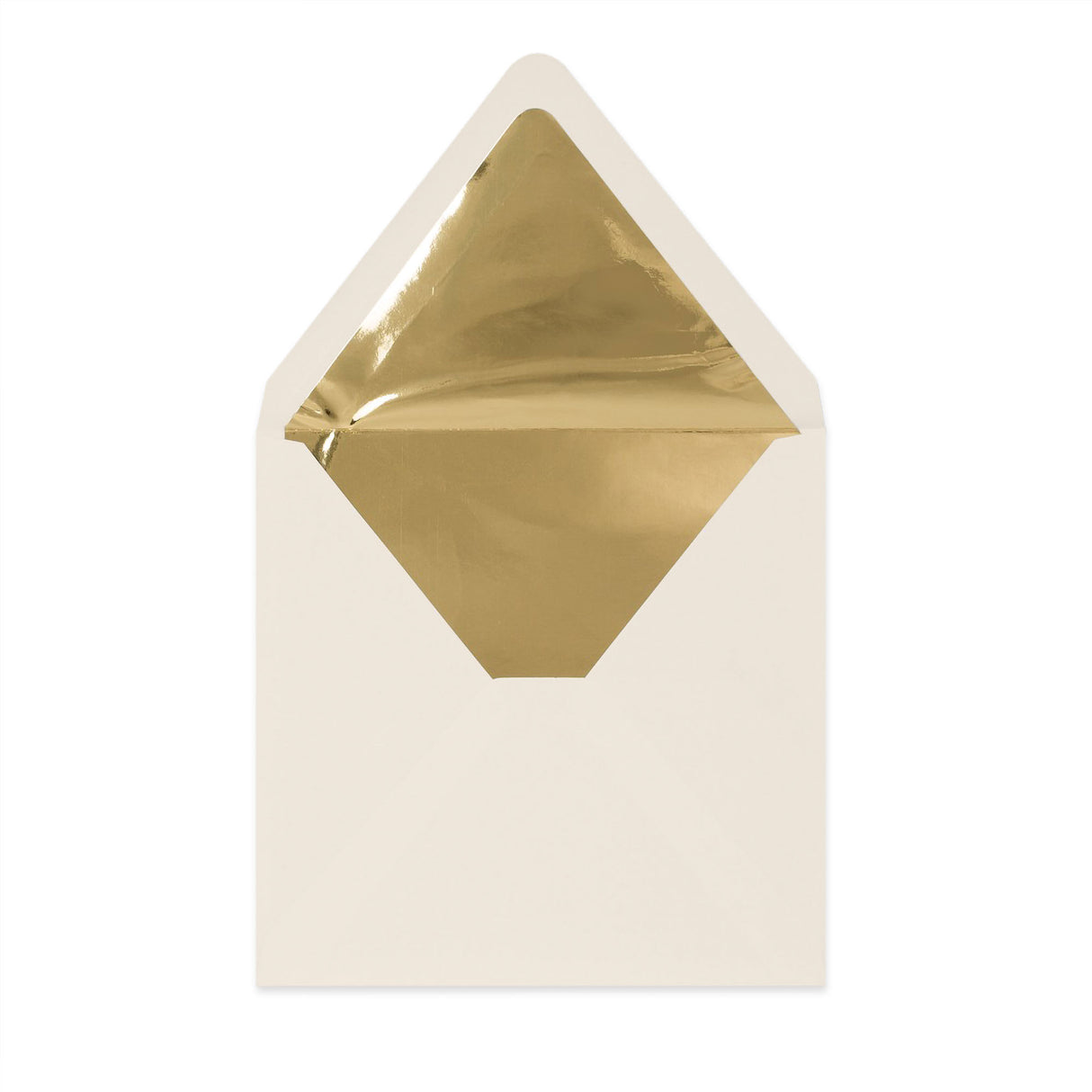 Paper Lined Envelopes