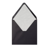 Paper Lined Envelopes