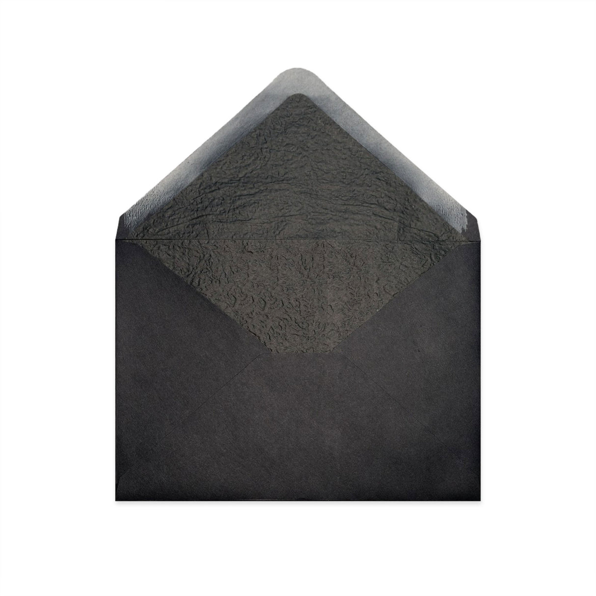 Paper Lined Envelopes