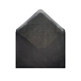 Paper Lined Envelopes