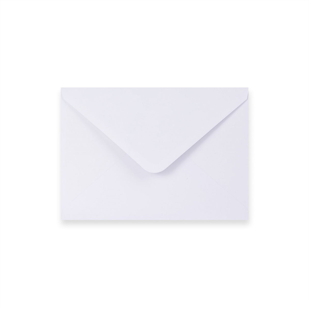 Paper Lined Envelopes