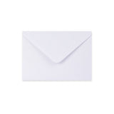 Paper Lined Envelopes