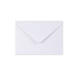 Paper Lined Envelopes