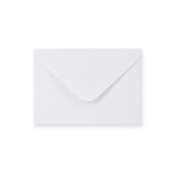 Paper Lined Envelopes