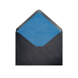 Paper Lined Envelopes