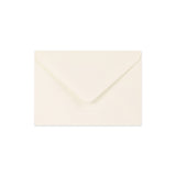 Paper Lined Envelopes
