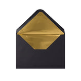 Paper Lined Envelopes