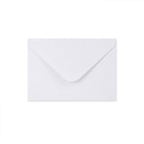 Paper Lined Envelopes