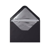 Paper Lined Envelopes