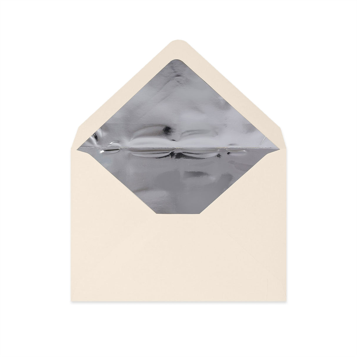 Paper Lined Envelopes
