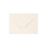 Paper Lined Envelopes